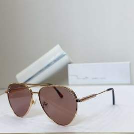 Picture of Jimmy Choo Sunglasses _SKUfw76034216fw